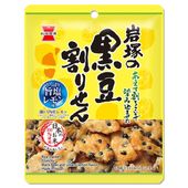 �������� ��Ʀ��ꤻ�� �ݱ�����̣ 30g��10��