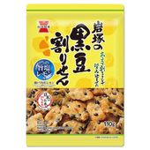 �������� ��Ʀ��ꤻ�� �ݱ�����̣ 110g��12��