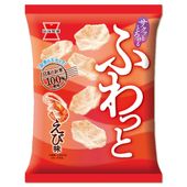 �������� �դ�ä� ���餫����̣ 35g��10��