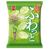 �������� �դ�ä� ��Ʀ̣ 32g��10��