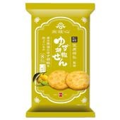 �������ۡ��椺��ܥ����8���12��