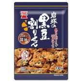 �������� ��Ʀ��ꤻ�� ����̣ 130g��12��