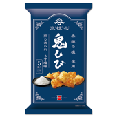 �������� ���Ҥ� ������̣ 95g��12��