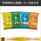 �޸�������ƽ����꡼���͹礻