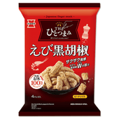 商品一覧 | できたておせんべい！岩塚ネットショップ