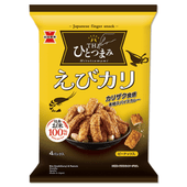 �������� THE�ҤȤĤޤ� ���ӥ��� 80g��12��