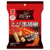�������� THE�ҤȤĤޤ� ���ӹ���ܥ 35g��10��