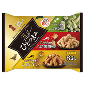 THE�ҤȤĤޤߥ������ȡ�155g��10��