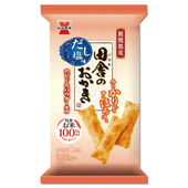 商品一覧 | できたておせんべい！岩塚ネットショップ