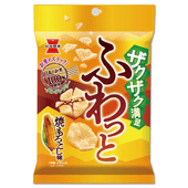�������� ���������դ�ä� �Ƥ������̣ 27g��12��