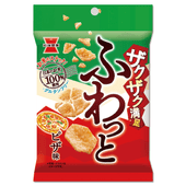 �������� ���������դ�ä� �ԥ�̣ 27g��12��