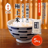�㿷�ơ����Ϥηäߤǰ�Ƥ��˾��� (8ǯ��) 5kg