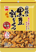 �������� ��Ʀ��ꤻ�� ������̣��̣ 110g��12��