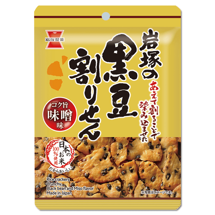 �������� ��Ʀ��ꤻ�� ������̣��̣ 30g��10��