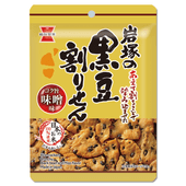 岩塚製菓商品,せんべい・あられ・おかき | できたておせんべい！岩塚
