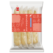 ��뤨�Ӥ������ 9���12��
