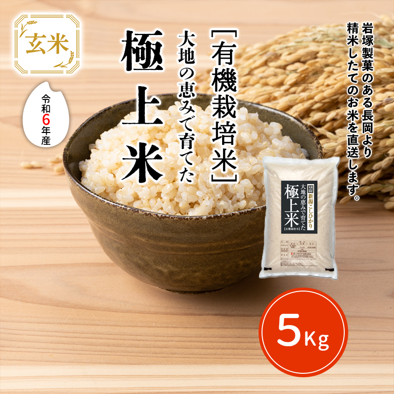 ڸơϤηäߤǰƤ˾ 6ǯ5kg