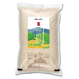 Ż֤缫ǰƤêơ6ǯ5kg