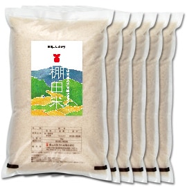 ءջŻ֤缫ǰƤêơ6ǯ 5kg6