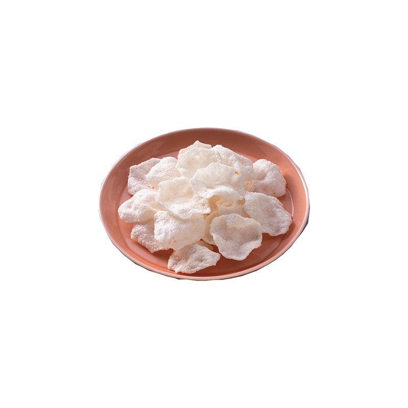 �������� �դ�ä� ���餫����̣ 35g��10��