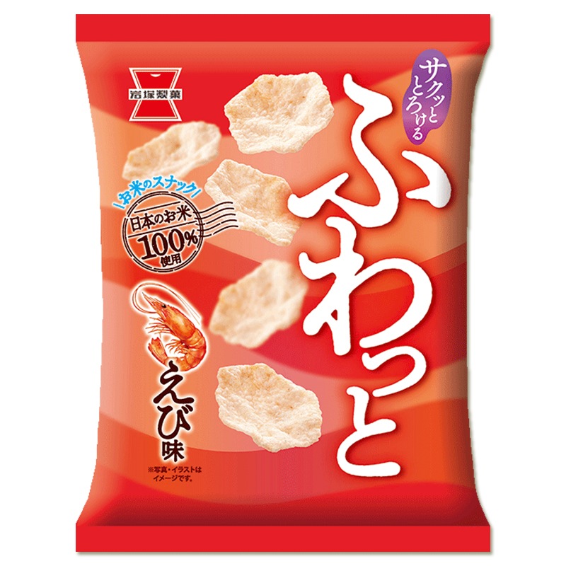 �������� �դ�ä� ���餫����̣ 35g��10��