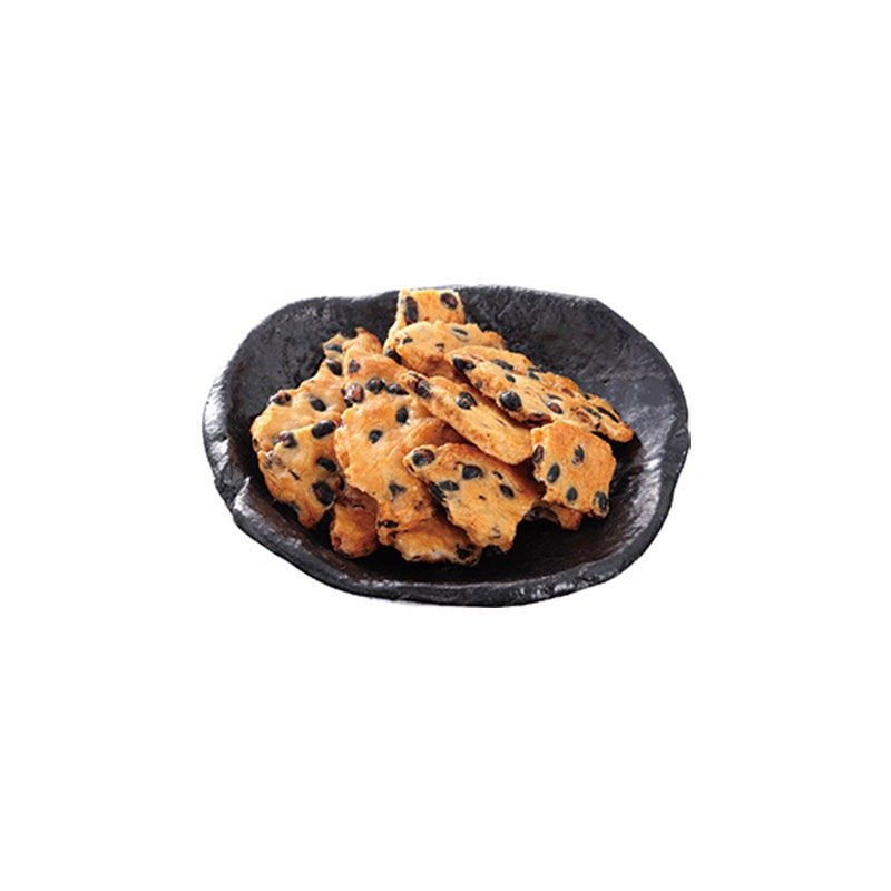 �������� ��Ʀ��ꤻ�� ����̣ 130g��12��
