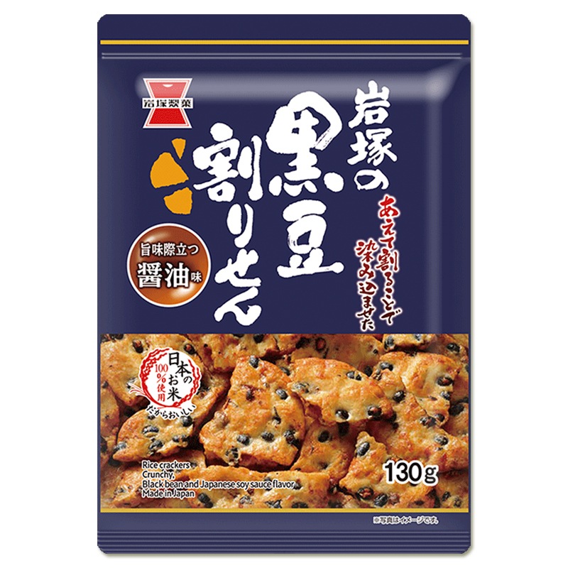 �������� ��Ʀ��ꤻ�� ����̣ 130g��12��