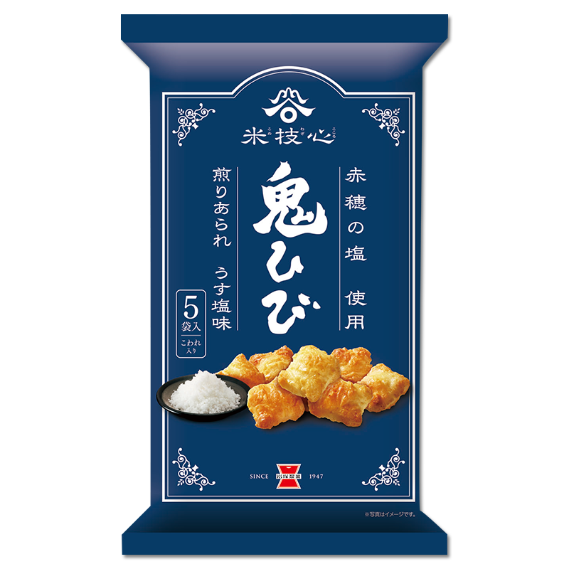 �������� ���Ҥ� ������̣ 95g��12��