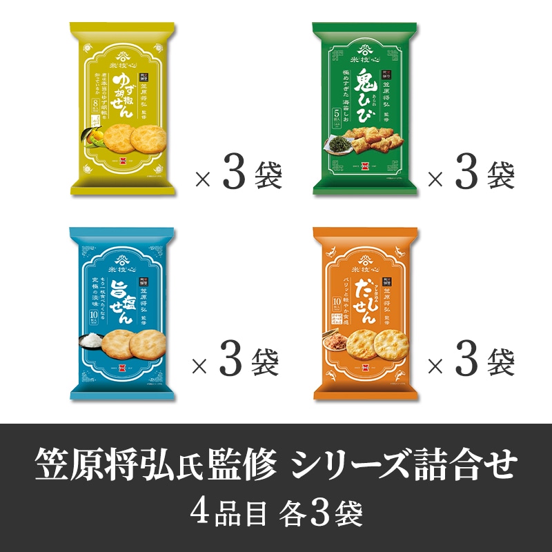 �޸�������ƽ����꡼���͹礻
