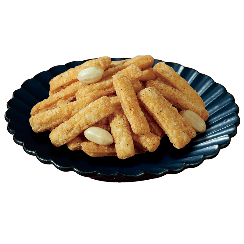 �������� THE�ҤȤĤޤ� ���ӹ���ܥ 80g��12��
