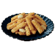 �������� THE�ҤȤĤޤ� ���ӹ���ܥ 80g��12��