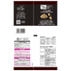 �������� THE�ҤȤĤޤ� ���ӹ���ܥ 80g��12��