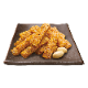 �������� THE�ҤȤĤޤ� ���ӥ��� 80g��12��