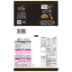 �������� THE�ҤȤĤޤ� ���ӥ��� 80g��12��