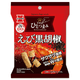 �������� THE�ҤȤĤޤ� ���ӹ���ܥ 35g��10��