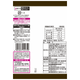 �������� THE�ҤȤĤޤ� ���ӥ��� 30g��10��