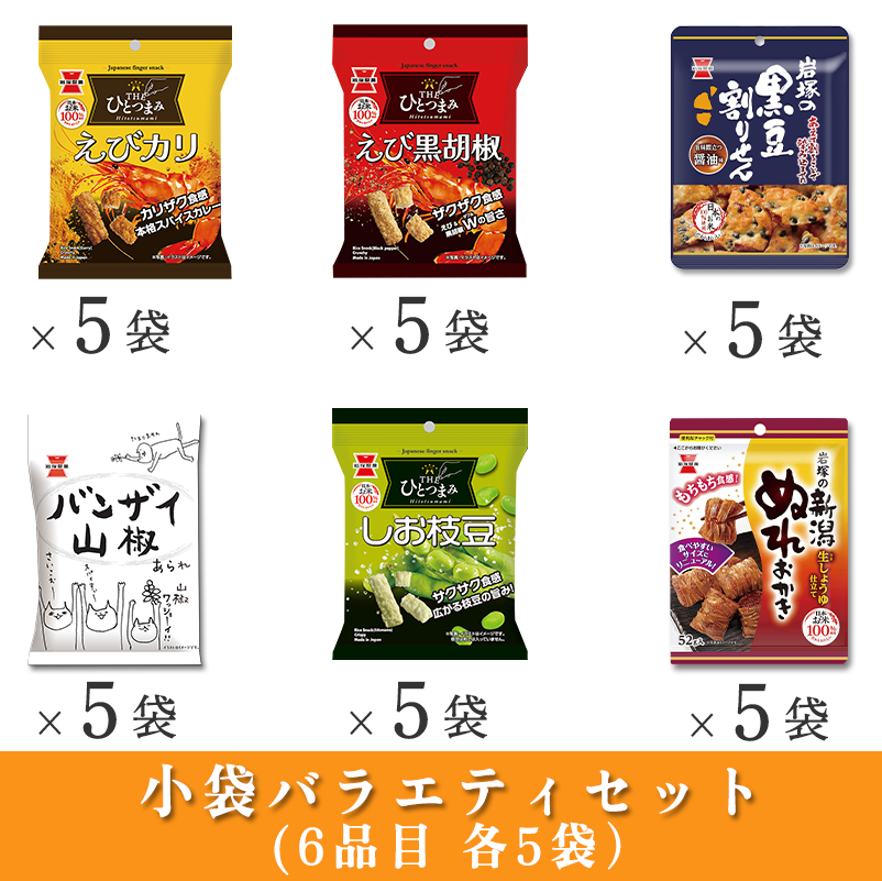 ������̵���۾��ޥХ饨�ƥ����å�