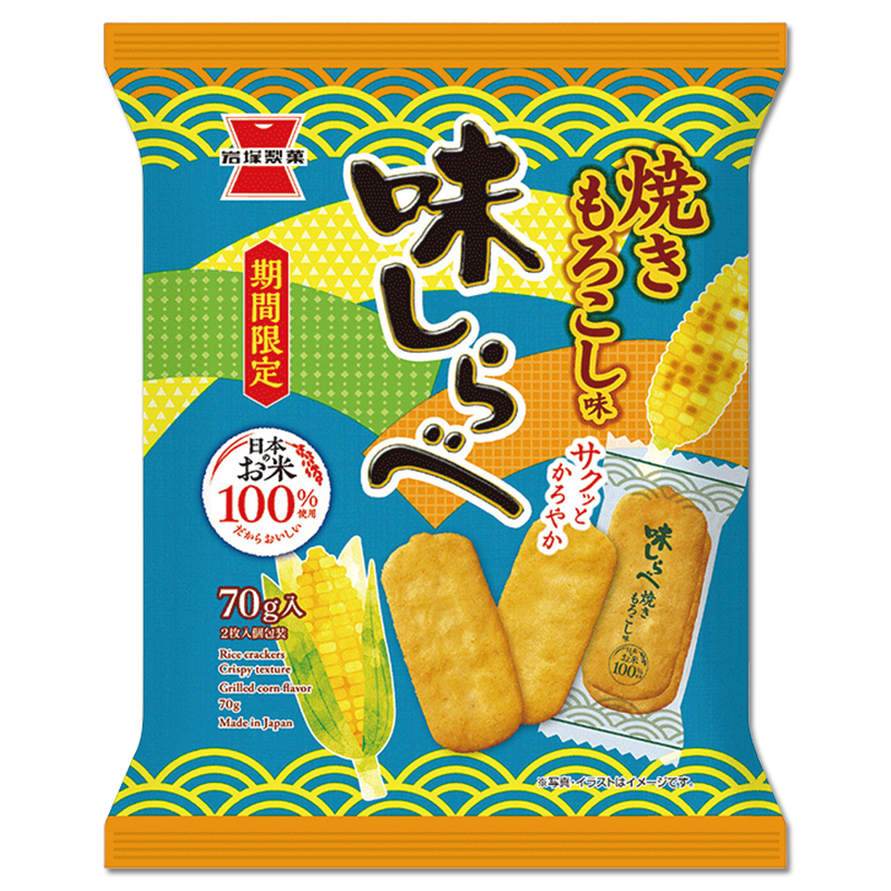 �������ۡ�̣����پƤ��������̣ 70g��12��