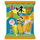 �������ۡ�̣����پƤ��������̣ 70g��12��