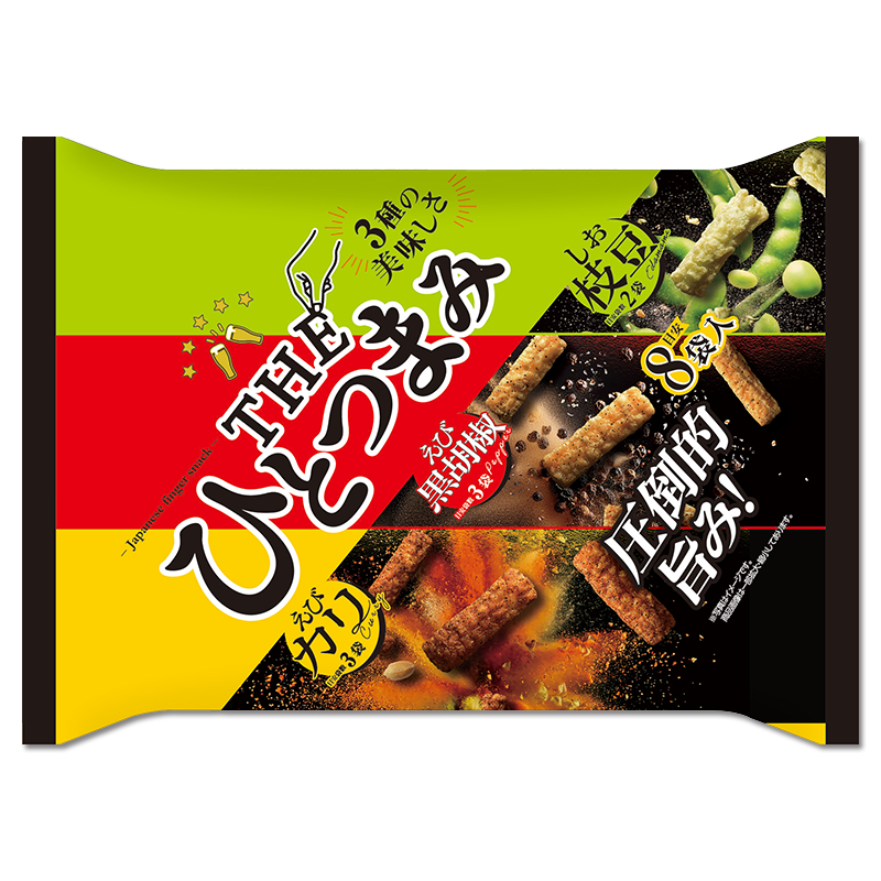 THEҤȤĤޤߥȡ155g10