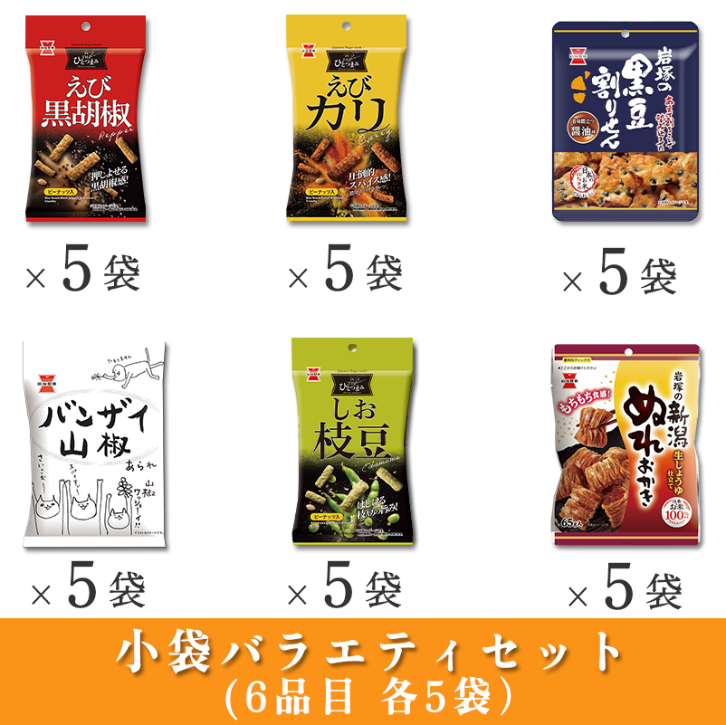 ̵۾ޥХ饨ƥå