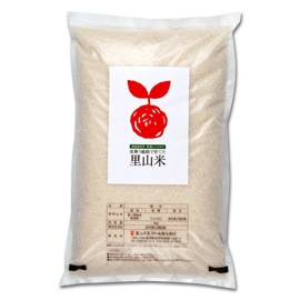 �㿷�ơ���񤦱�ϩ�ǰ�Ƥ�Τ���� (8ǯ��) 5kg