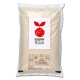�㿷�ơ���񤦱�ϩ�ǰ�Ƥ�Τ���� (8ǯ��) 5kg