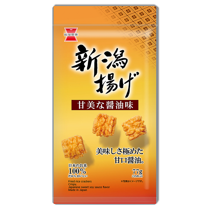 �����Ȥ� ����̣77g��12��