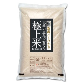 �㿷�ơ����Ϥηäߤǰ�Ƥ��˾��� (8ǯ��) 5kg