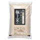 �㿷�ơ����Ϥηäߤǰ�Ƥ��˾��� (8ǯ��) 5kg