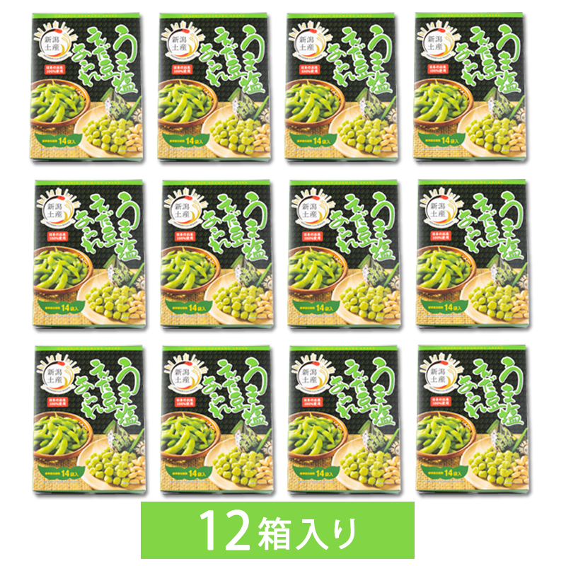 ������̵���ۤ��ޱ�����Ʀ����졡12Ȣ