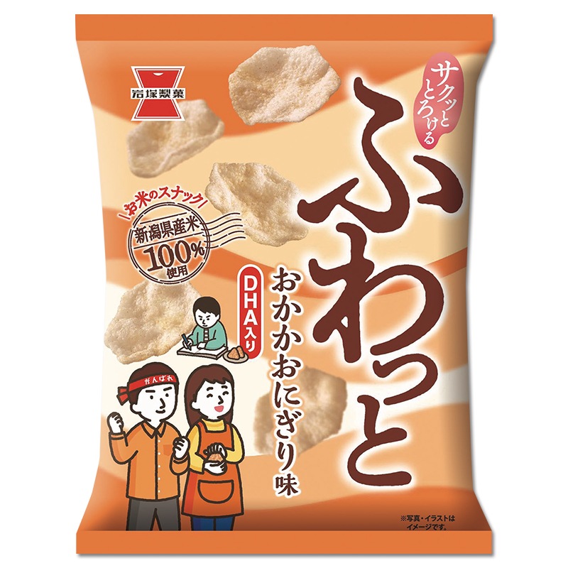 �������� �դ�äȡ����������ˤ���̣30g��10��