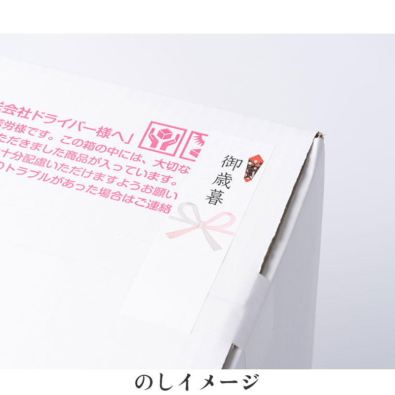 ������̵����ʡȢ2026