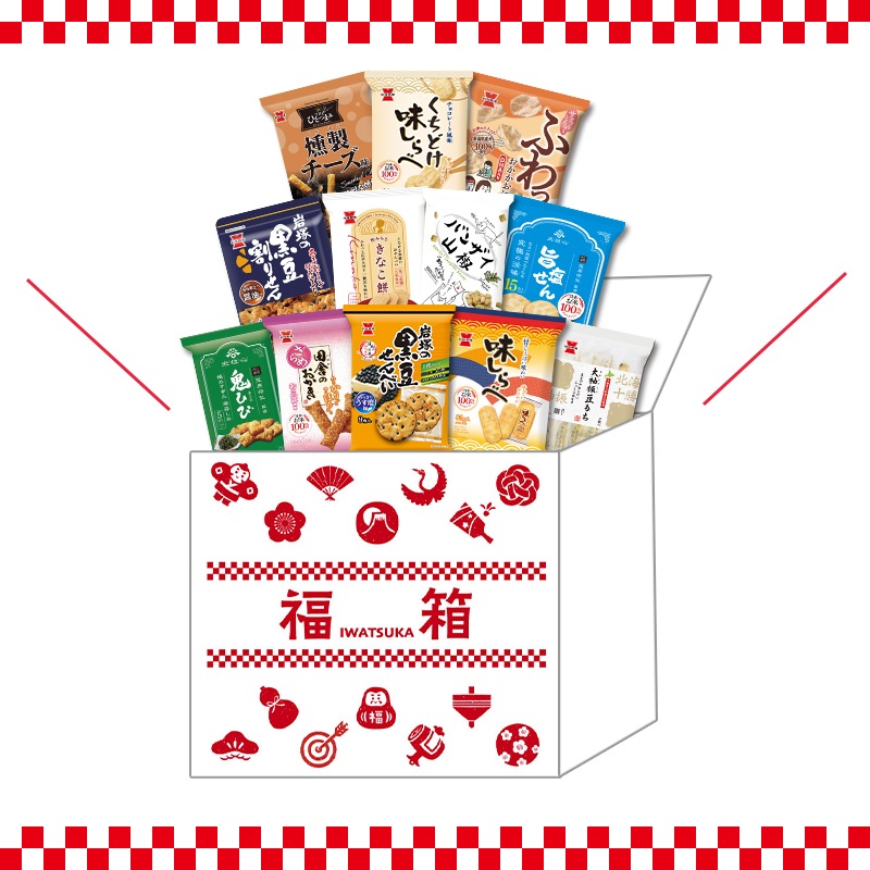 ������̵����ʡȢ2026